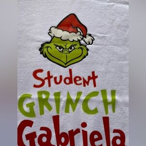 Grinchmas Shirts, Grinch Christmas Shirt, Christmas Shirt, Christmas Grinch